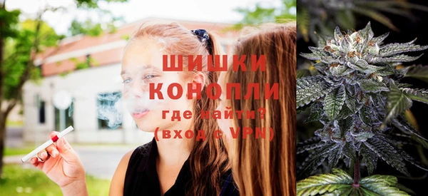 spice Приозерск