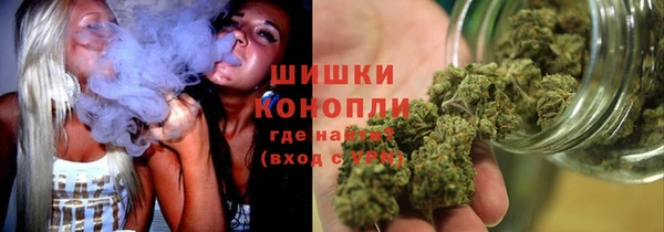 прущие крисы Пролетарск
